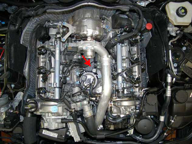 G00463575