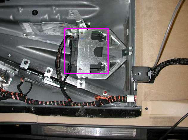 G00463583