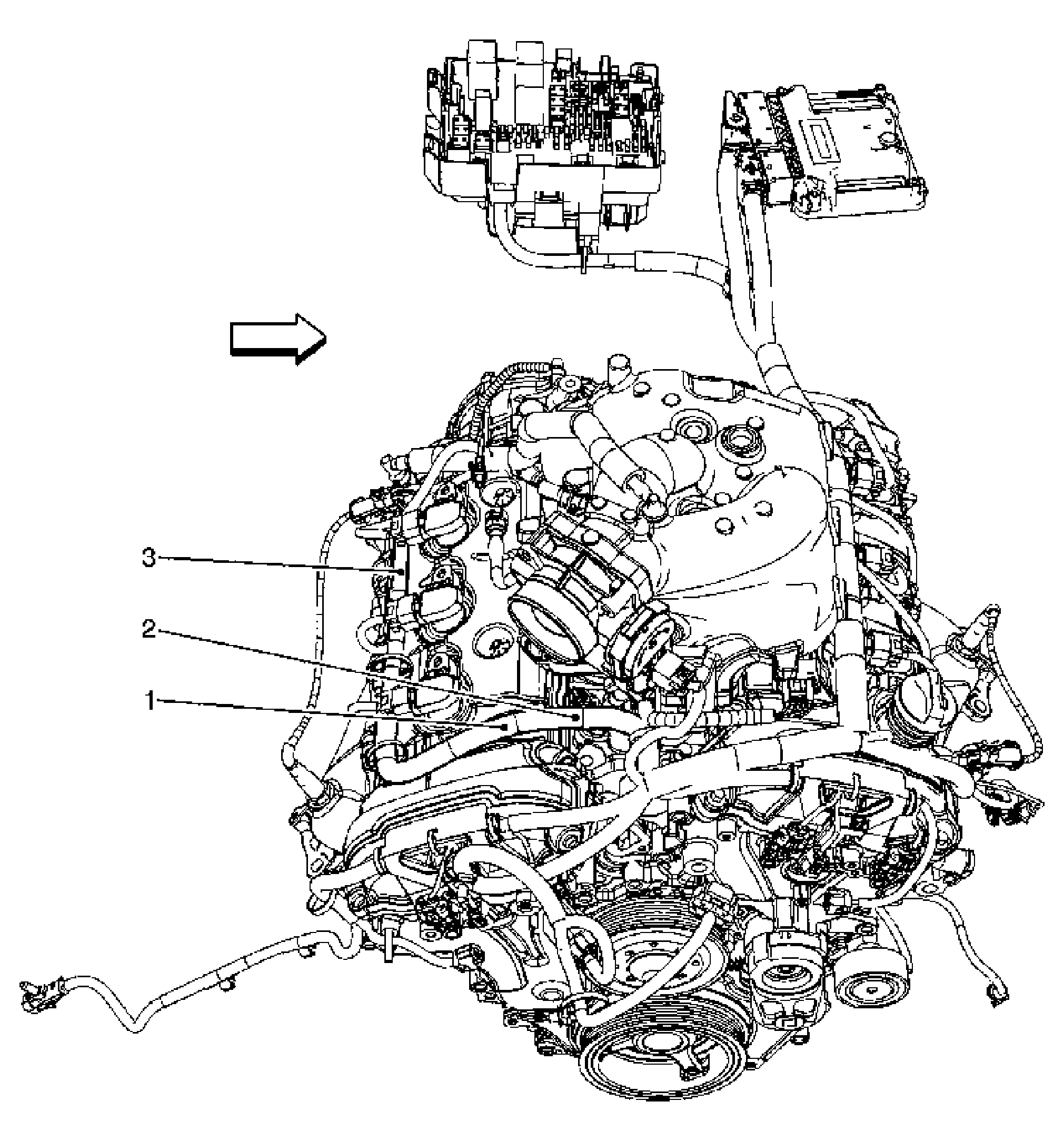 G00463652