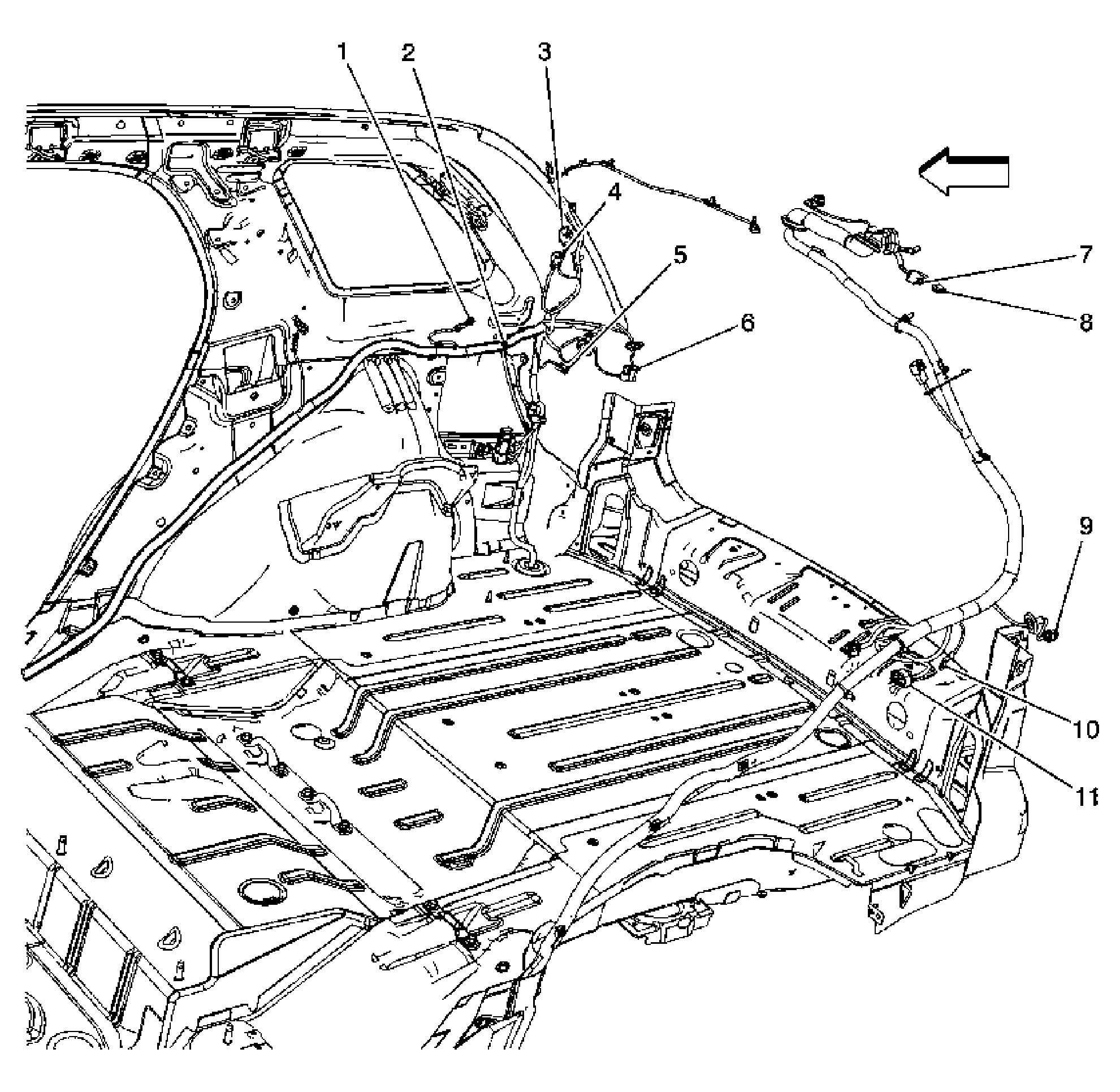 G00463658