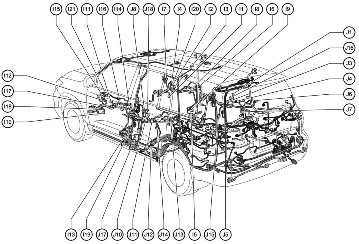G00463774