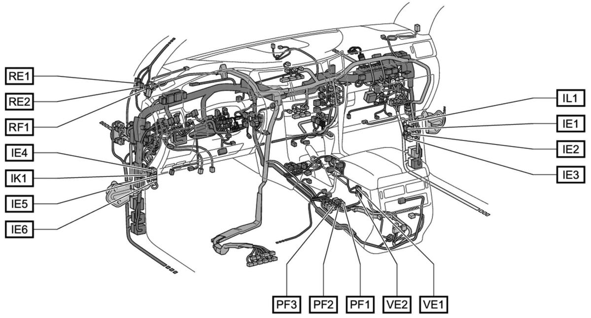 G00463788