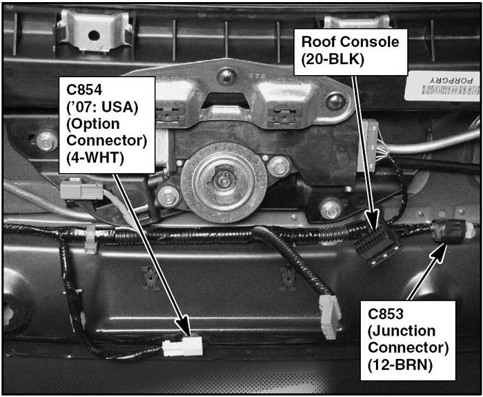 G00463911