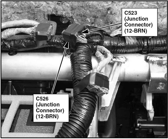 G00463924