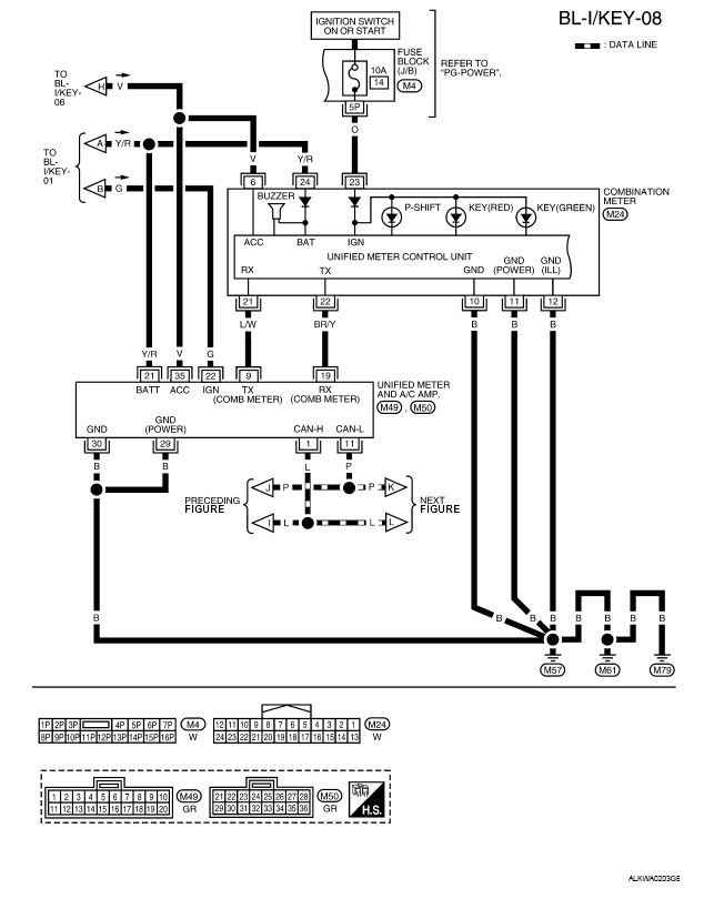 G00465460