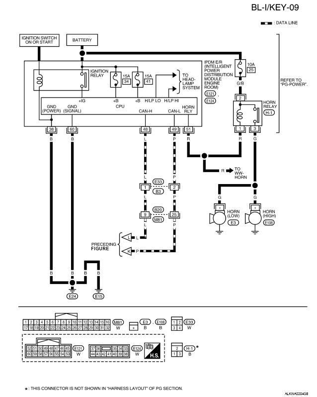 G00465461