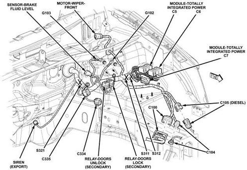 G00467010