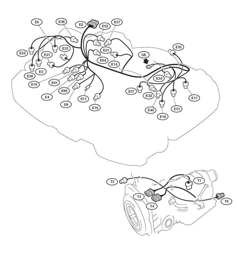 G00467175
