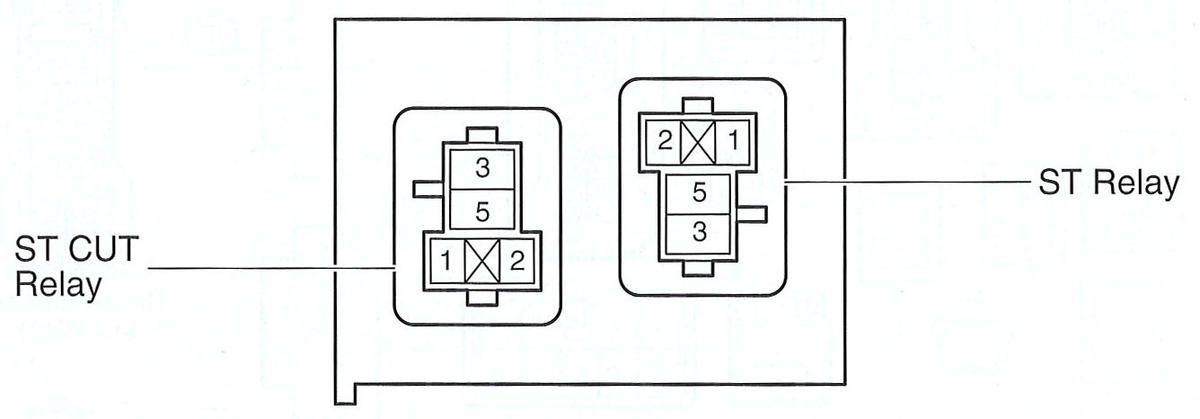 G00467298