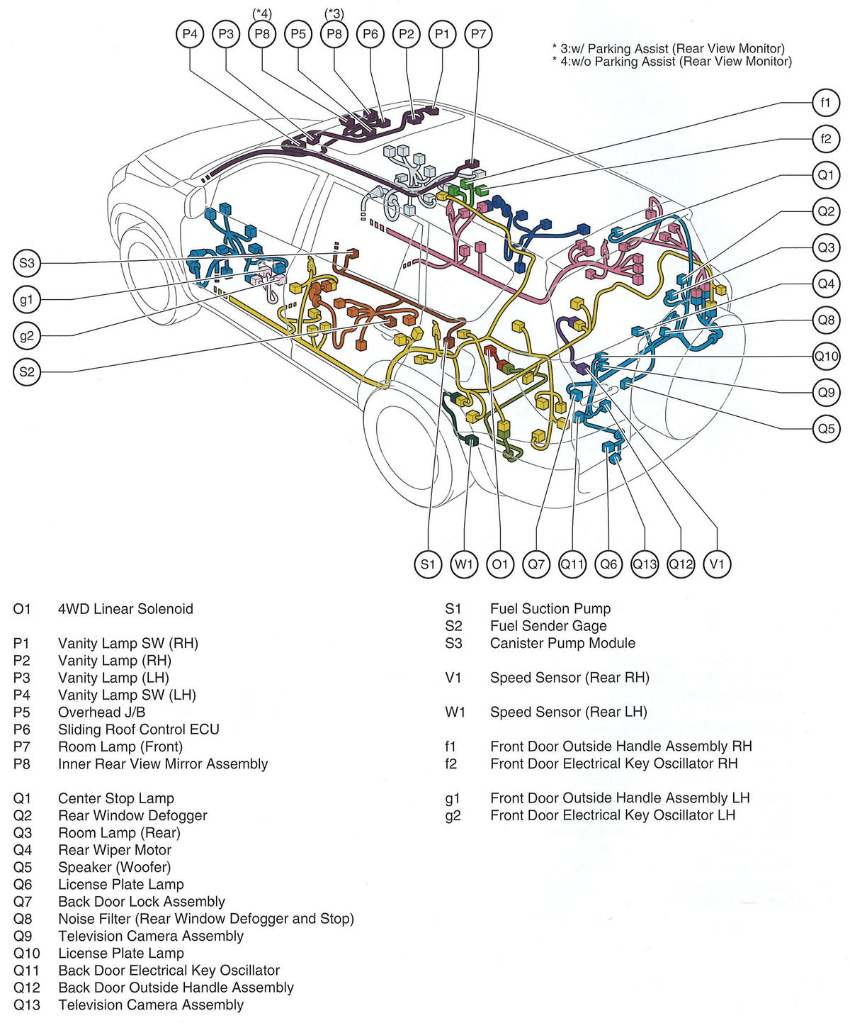 G00467310