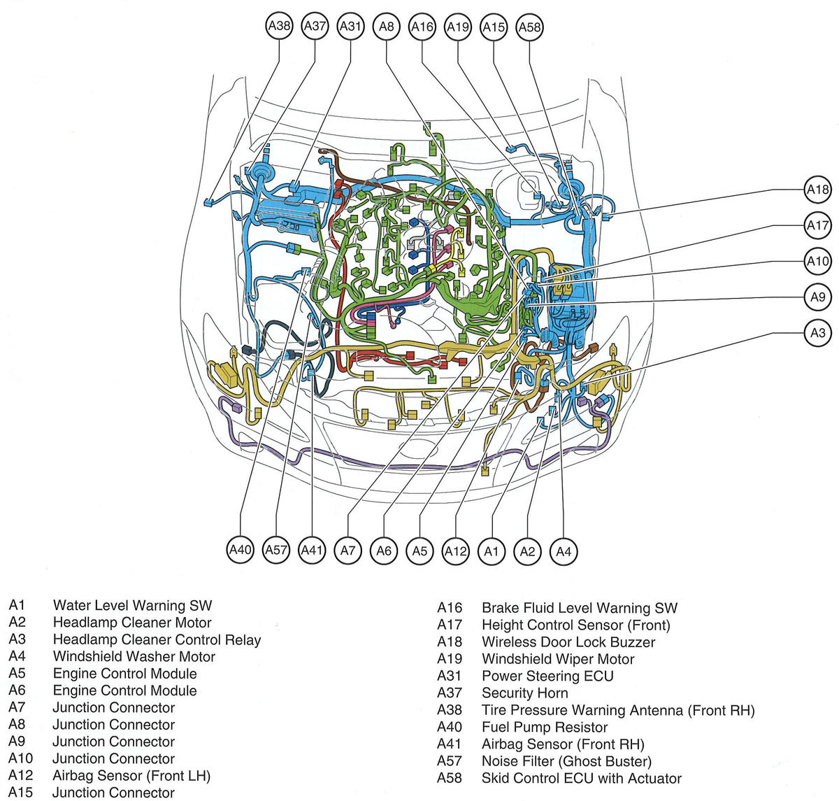 G00467341