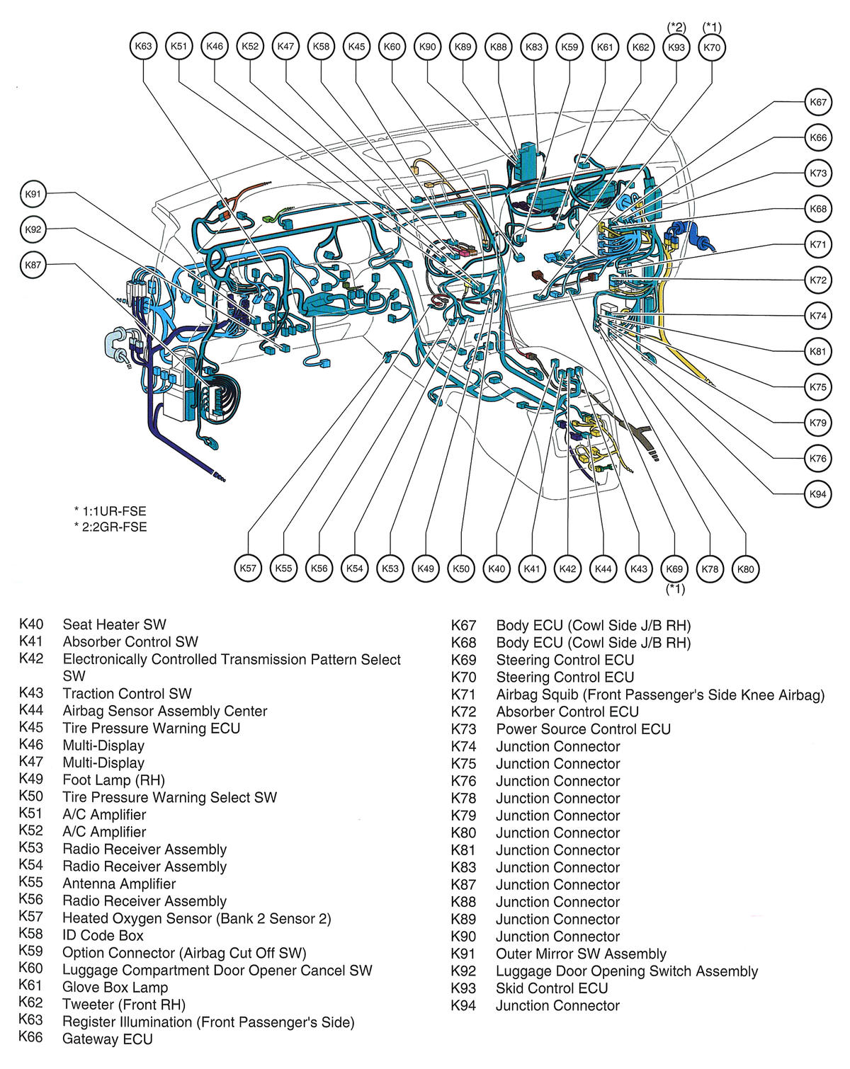 G00467365