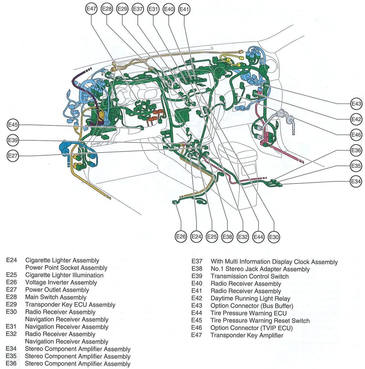 G00467389