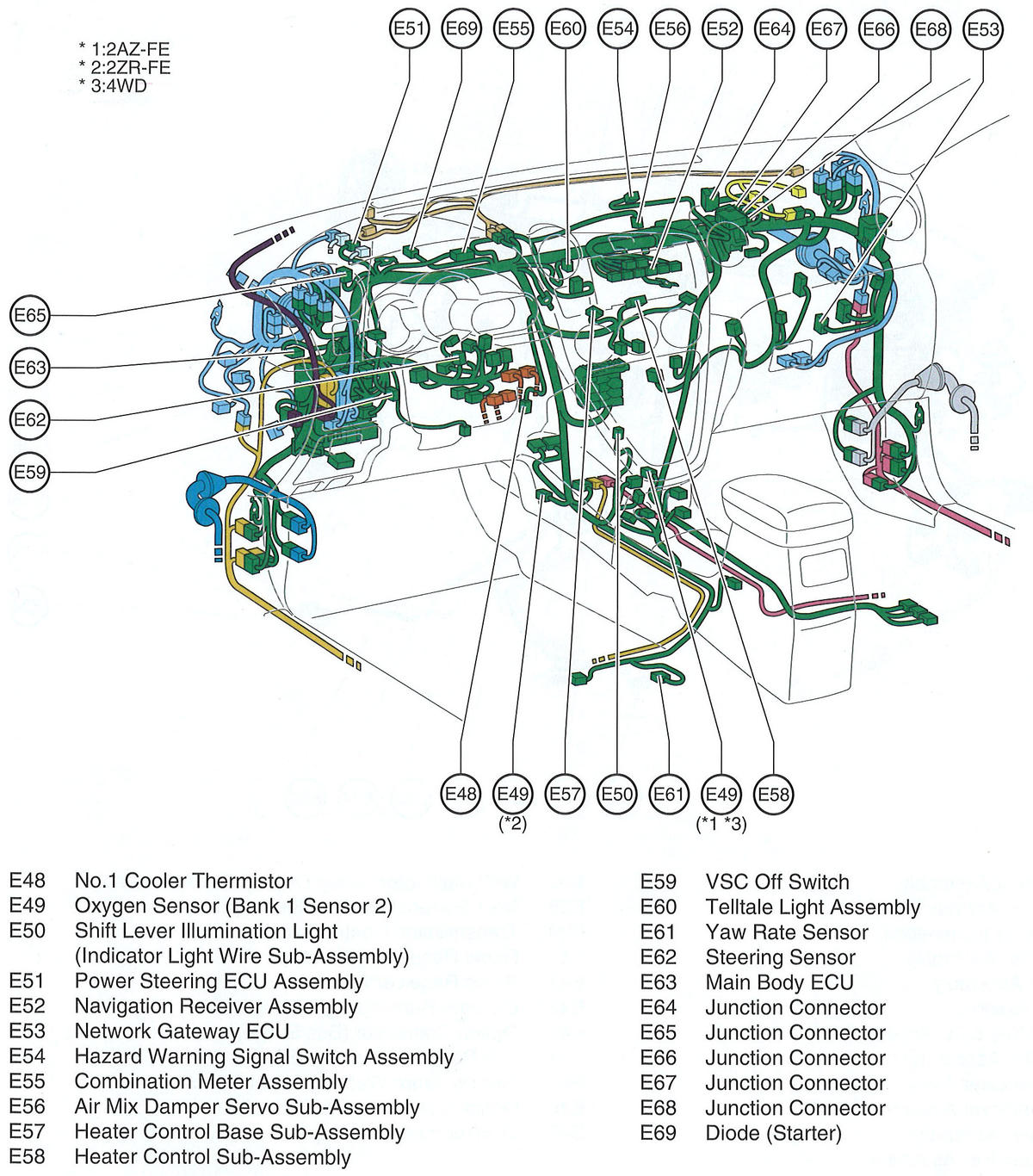 G00467390