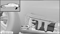 G00467495