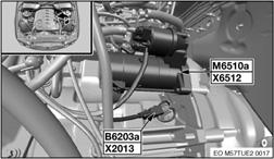 G00467532