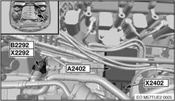 G00467536