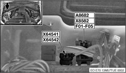 G00467537