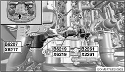 G00467542