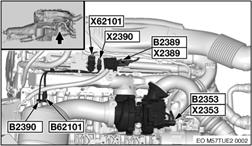 G00467544