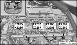 G00467556