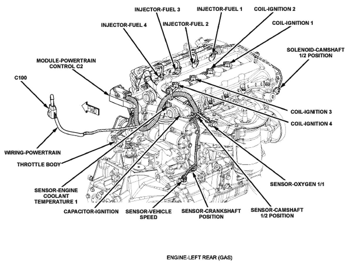 G00467571