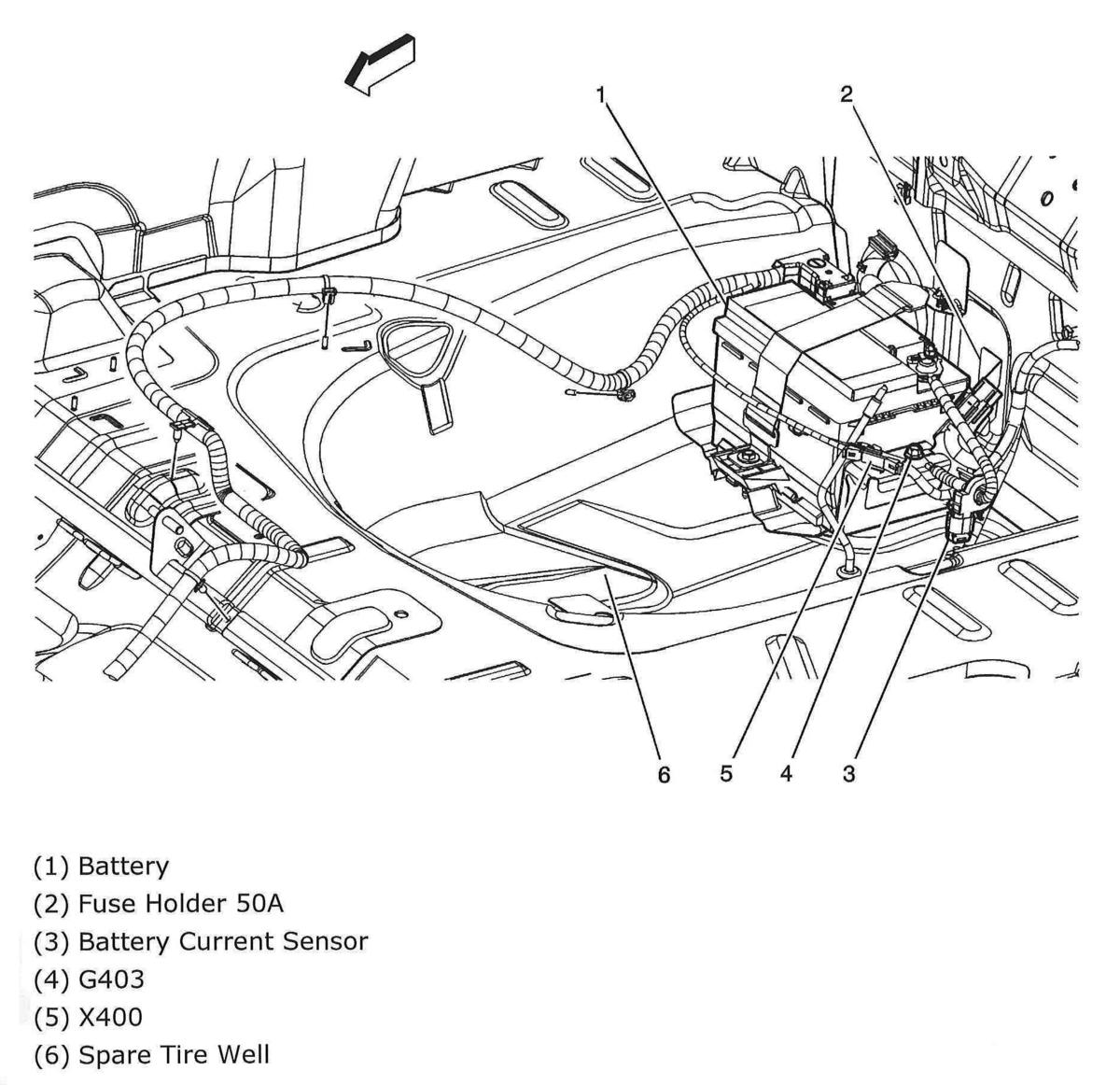 G00467713