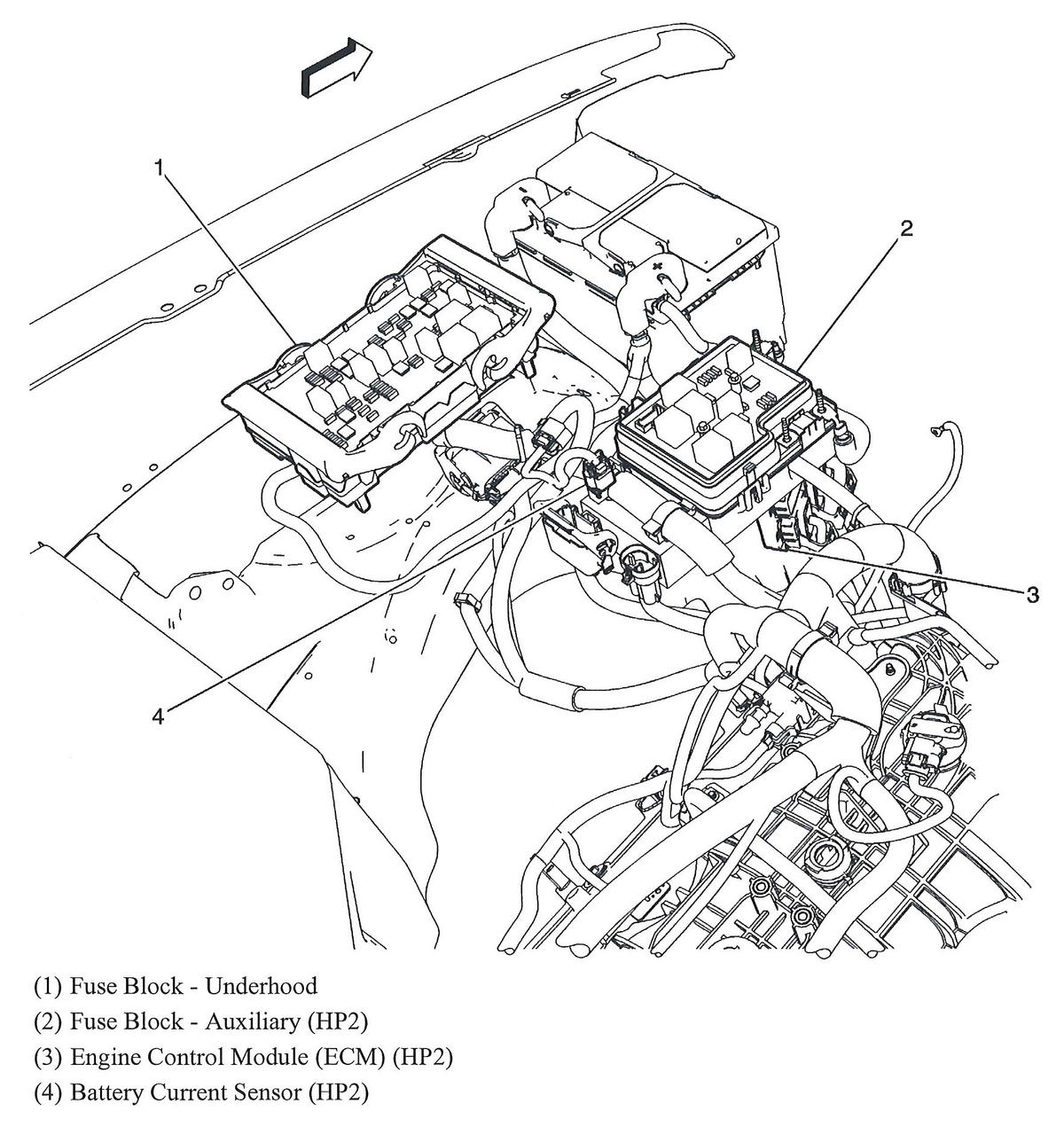 G00467758
