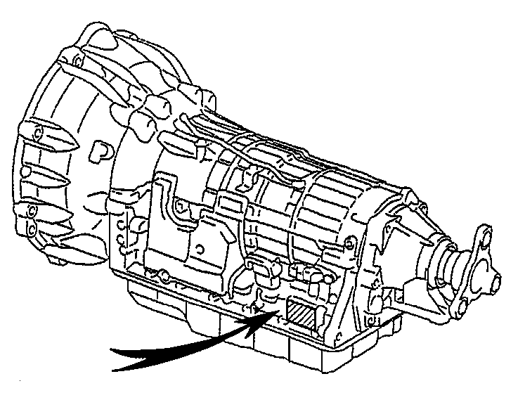 G00468390