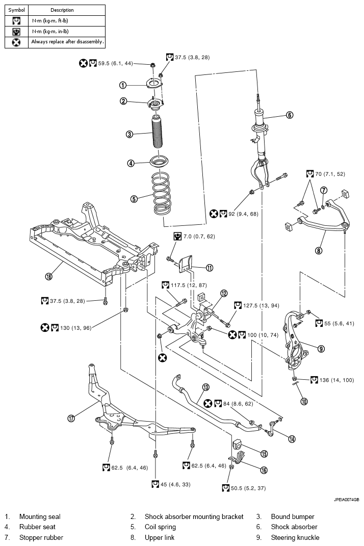 G00468543