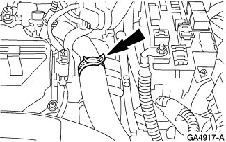 G00469048