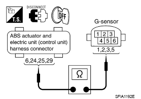 G00469278