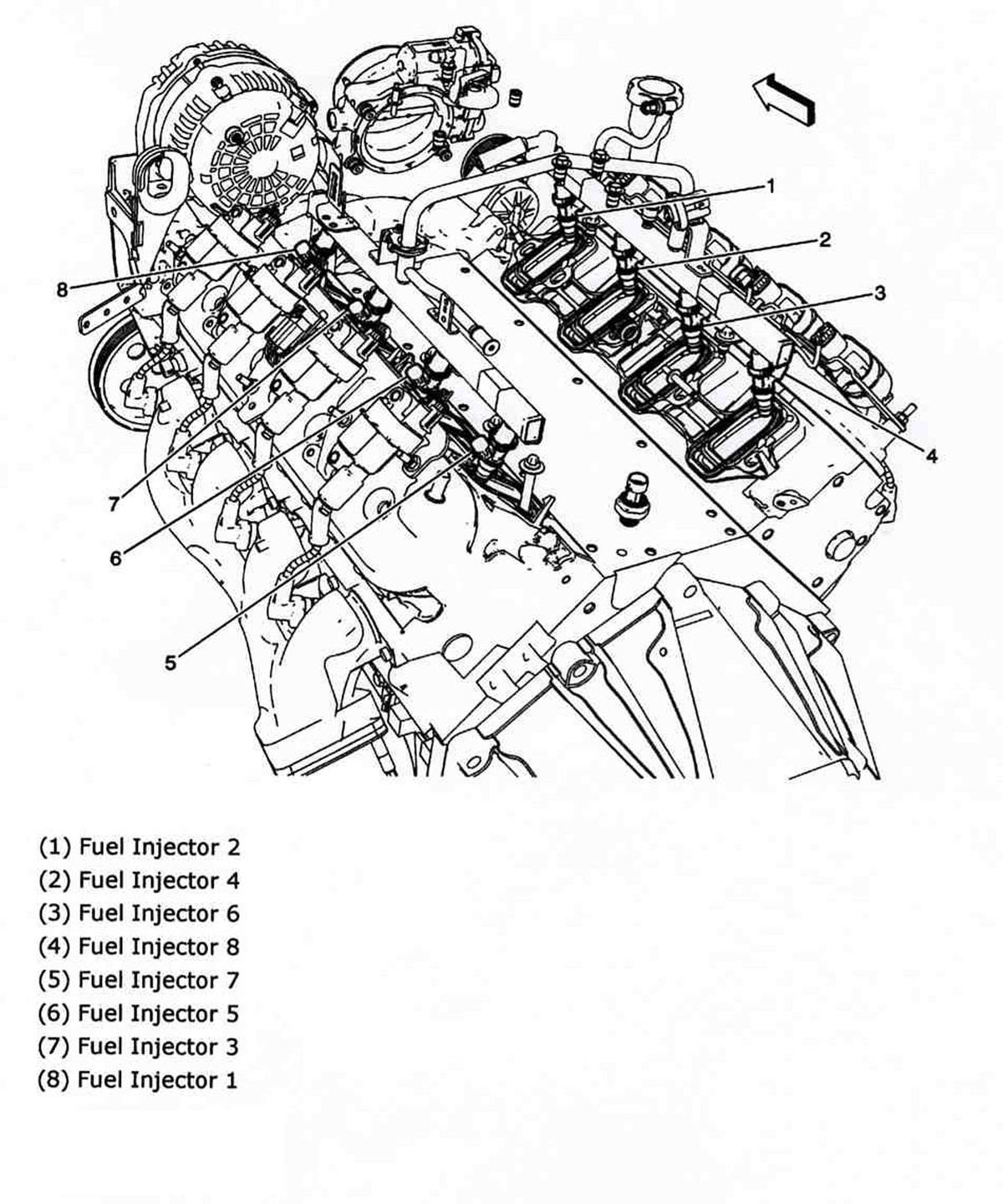 G00469666