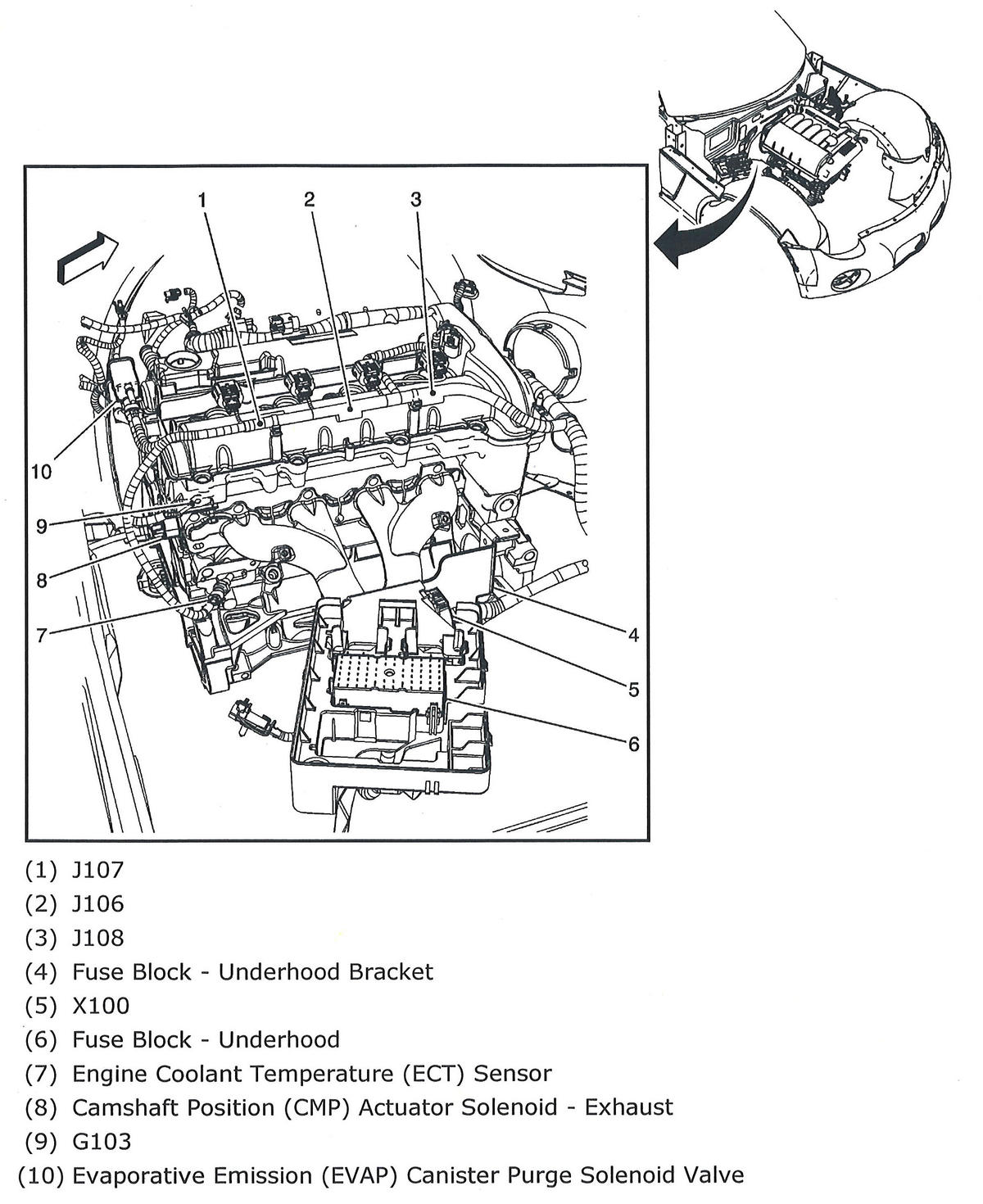 G00469950