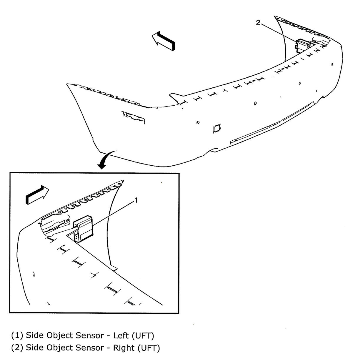 G00470017