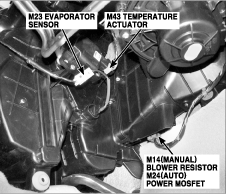 G00470044