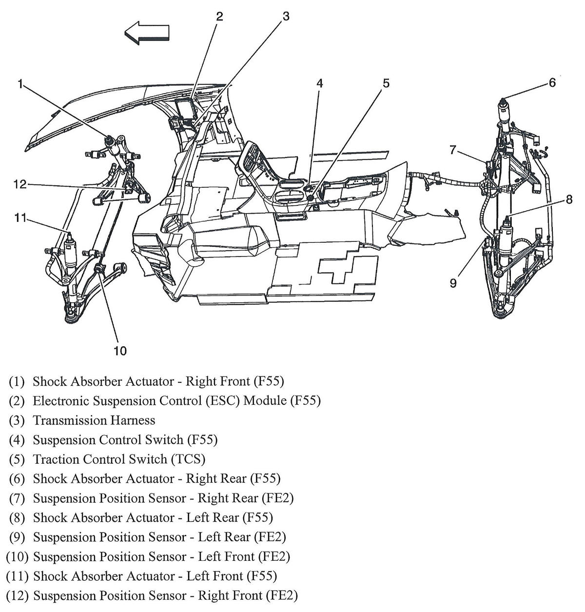 G00470432