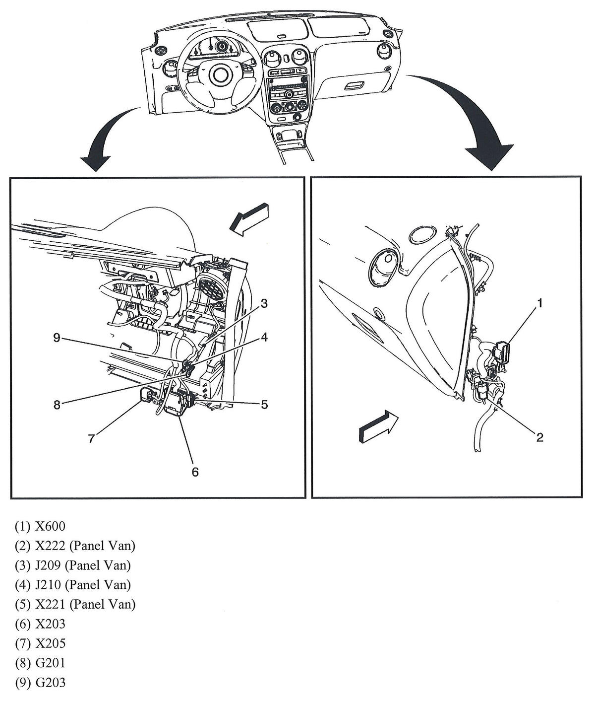 G00470473