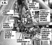 G00470571