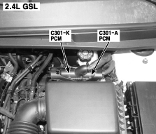 G00470872