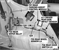 G00470879