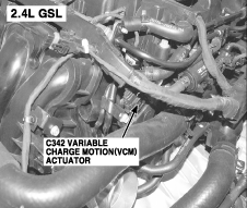 G00470882