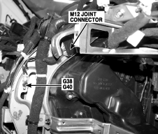 G00470891