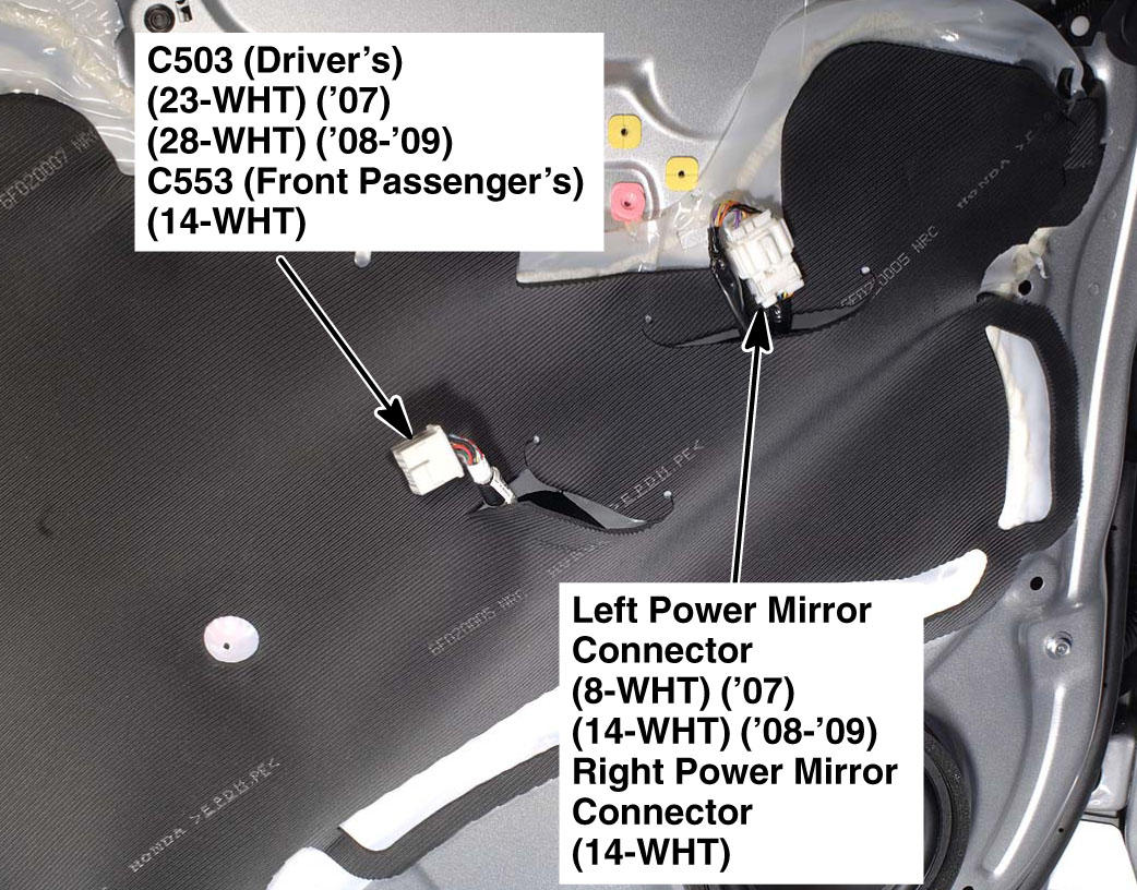G00471383