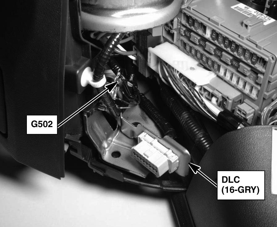 G00471420