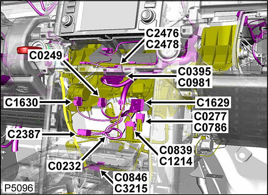 G00471570