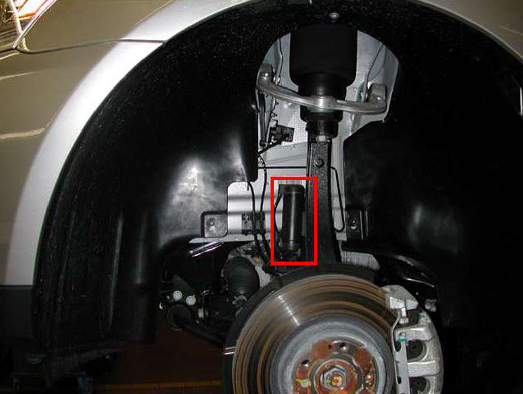 G00471799