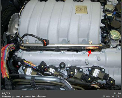 G00472084