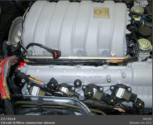G00472166