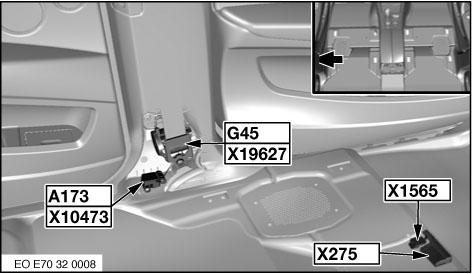 G00472301